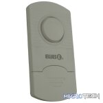 Ellies Door And Window Vibration Alarm - Image 2