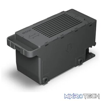Epson C12C934591
