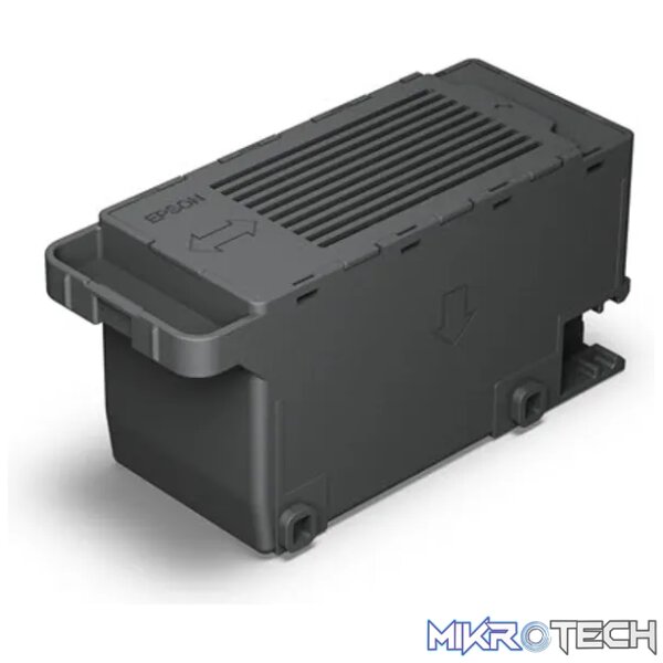 Epson C12C934591 Epson C12C934591