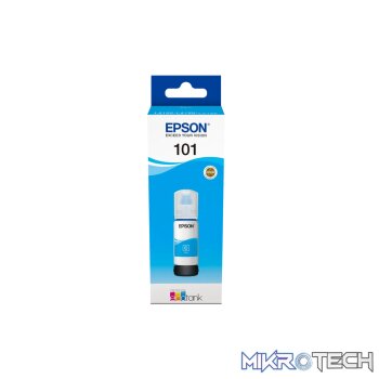 Epson C13T03V24A