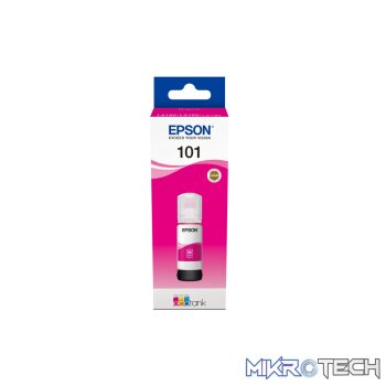 Epson C13T03V34A