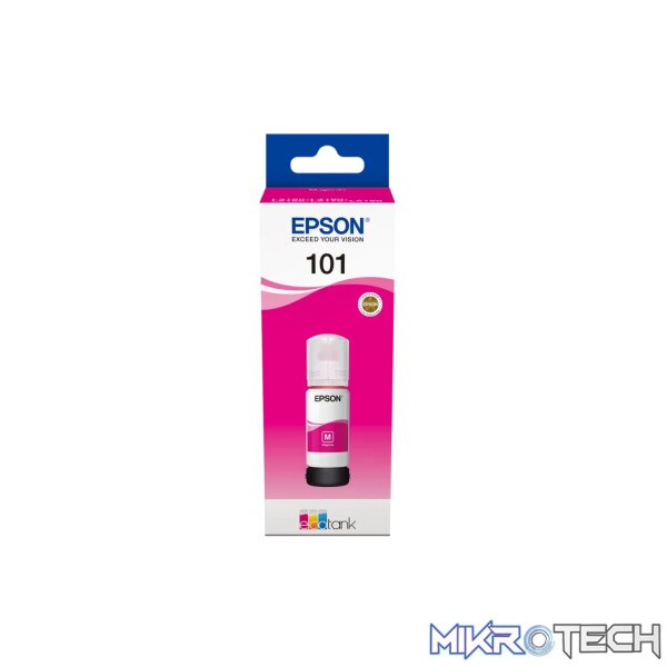 Epson C13T03V34A Epson C13T03V34A