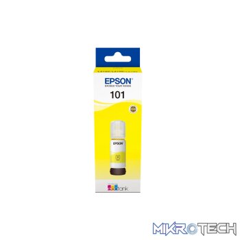 Epson C13T03V44A
