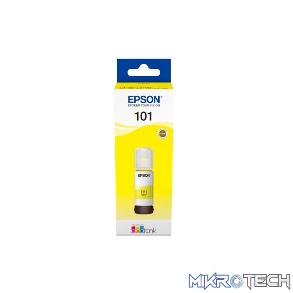 Epson C13T03V44A Epson C13T03V44A