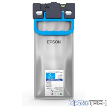 Epson C13T05A200