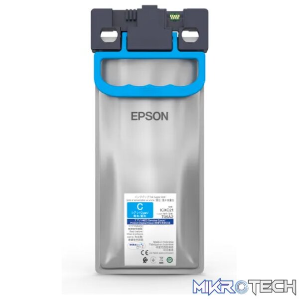 Epson C13T05A200 Epson C13T05A200