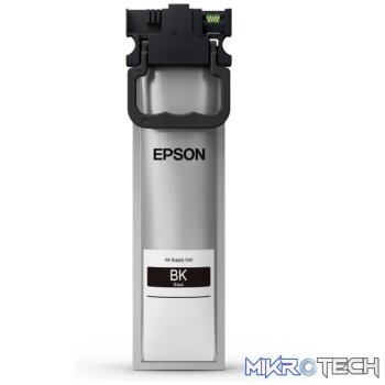 Epson C13T11C140