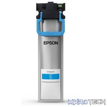 Epson C13T11C240