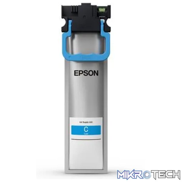 Epson C13T11C240 Epson C13T11C240