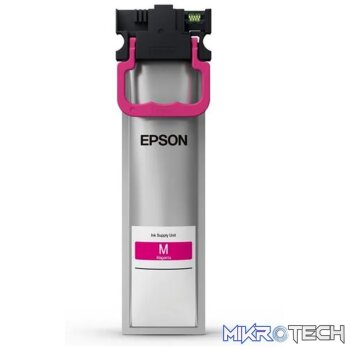 Epson C13T11C340