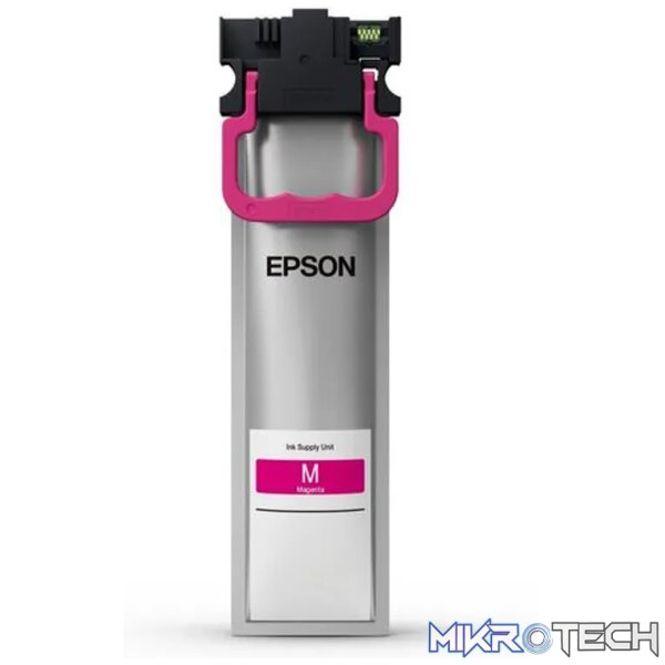 Epson C13T11C340 Epson C13T11C340