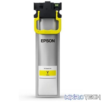 Epson C13T11C440