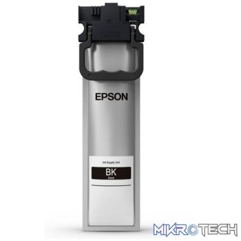 Epson C13T11D140