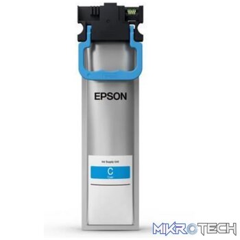 Epson C13T11D240