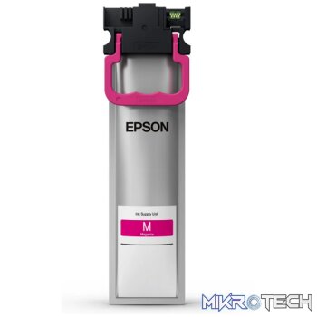 Epson C13T11D340