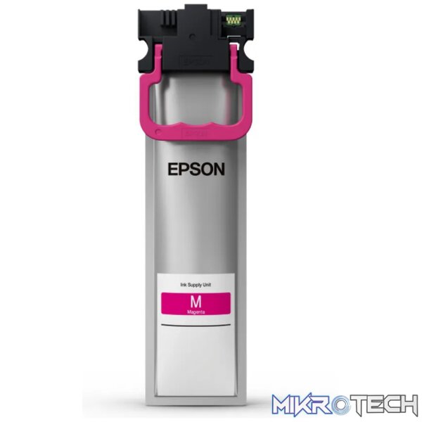 Epson C13T11D340 Epson C13T11D340