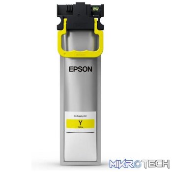 Epson C13T11D440