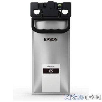 Epson C13T11E140