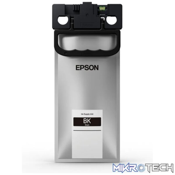Epson C13T11E140 Epson C13T11E140