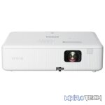 Epson CO-FD01 3LCD Full HD Projector