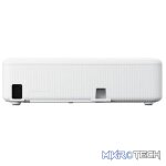Epson CO-FD01 3LCD Full HD Projector - Image 3