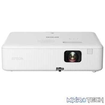 Epson CO-FD01 3LCD Full HD Projector