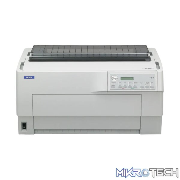 Epson DFX-9000 Epson DFX-9000