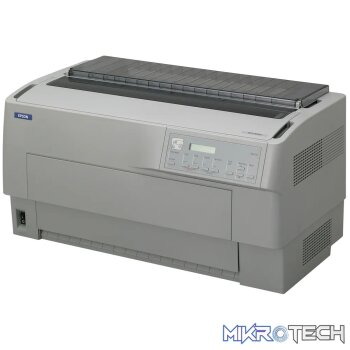 Epson DFX-9000N