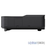 Epson EHLS300B 3LCD Full HD Android Smart Laser Projector - Image 3