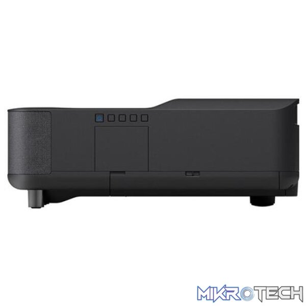 Epson EHLS300B 3LCD Full HD Android Smart Laser Projector - Image 3