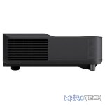 Epson EHLS300B 3LCD Full HD Android Smart Laser Projector - Image 4