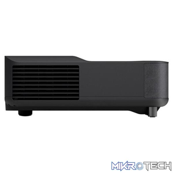 Epson EHLS300B 3LCD Full HD Android Smart Laser Projector - Image 4