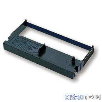 Epson ERC 32 Cartridge Black Ribbon