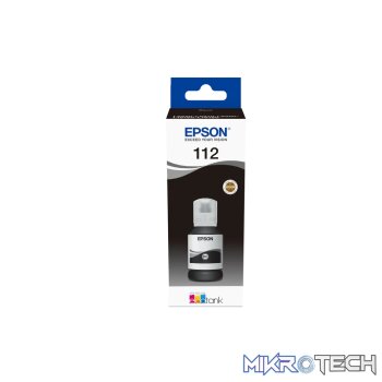Epson EcoTank 112
