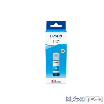 Epson EcoTank 112