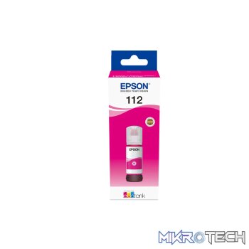 Epson EcoTank 112