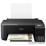 Epson EcoTank L1250 A4 Colour Inkjet Printer C11CJ71403