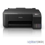 Epson EcoTank L1250 A4 Colour Inkjet Printer C11CJ71403 - Image 3