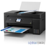 Epson EcoTank L14150 A3+ All-in-One Ink Tank Printer C11CH96403SA - Image 2