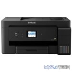 Epson EcoTank L14150 A3+ All-in-One Ink Tank Printer C11CH96403SA