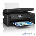 Epson EcoTank L14150 A3+ All-in-One Ink Tank Printer C11CH96403SA - Image 3