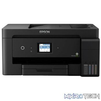 Epson EcoTank L14150 A3+ All-in-One Ink Tank Printer C11CH96403SA