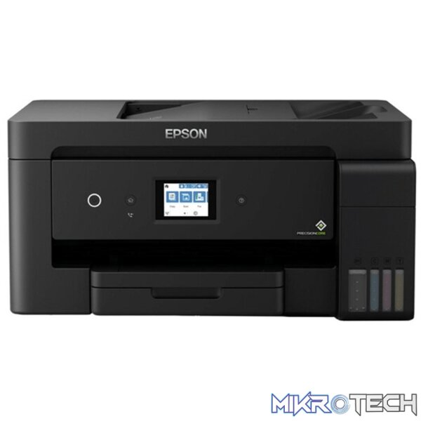 Epson EcoTank L14150 A3+ All-in-One Ink Tank Printer C11CH96403SA Epson EcoTank L14150 A3+ All-in-One Ink Tank Printer C11CH96403SA