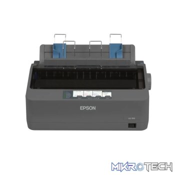 Epson LQ-350