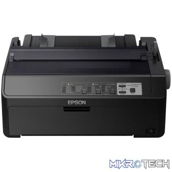 Epson LQ-590II