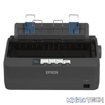 Epson LX-350