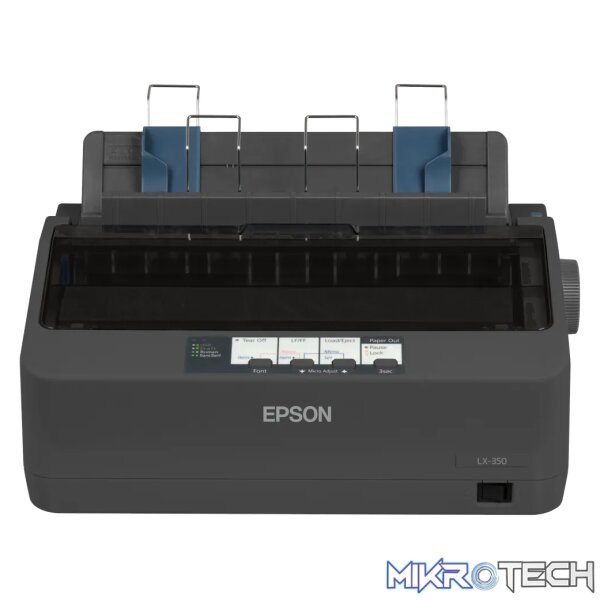 Epson LX-350 Epson LX-350