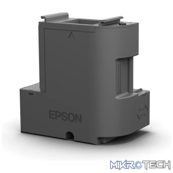 Epson Maintenance Box