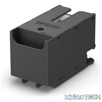 Epson Maintenance box