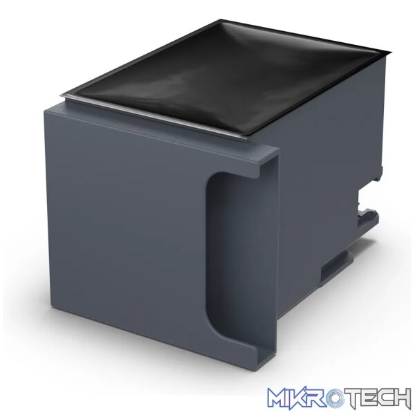 Epson Maintenance box Epson Maintenance box